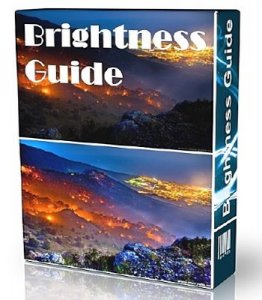 Brightness Guide 2.4 [Multi/Ru]