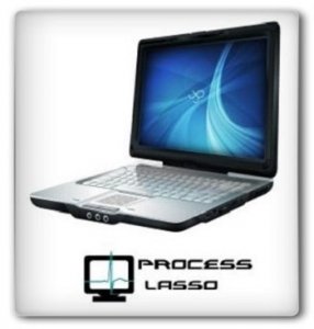 Process Lasso Pro 7.2 Final RePack (& Portable) by D!akov [Ru/En]