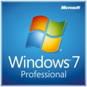Windows 7 Профессиональная - Acronis 17.11.2014 (x32/x64) (2014) [Rus]