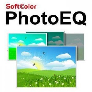 PhotoEQ 1.2.0.0 Portable by dinis124 [Ru]