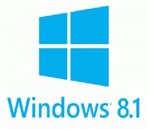 Windows 8.1 Pro update3 by sura soft (x64) (2014) [Rus]