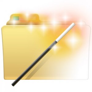 Hide Folders 5.1 Build 5.1.3.1075 RePack by KpoJIuK [Multi/Rus]