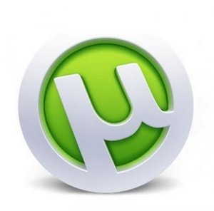 µTorrent Free | Pro 3.4.2 build 36802 Stable RePack (& Portable) by D!akov [Multi/Rus]