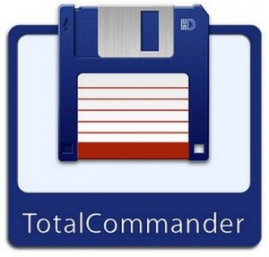 Total Commander 8.51a LitePack | PowerPack | ExtremePack 2014.11 Final + Portable [Multi/Rus]