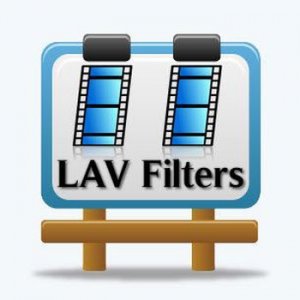LAV Filters 0.63.0 [En]