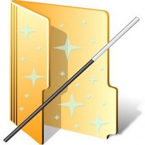 Hide Folders 5.1 Build 5.1.5.1087 RePack by KpoJIuK [Multi/Ru]