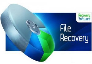 RS File Recovery 3.5 [Multi/Ru]