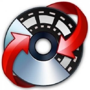 Pavtube Video Converter Ultimate 4.7.2.5363 [Multi/Ru] RePack by 78Sergey