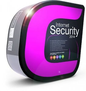 Comodo Internet Security Premium 8.0.0.4344 Final [Multi/Ru]