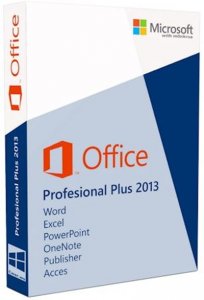 Microsoft Office 2013 SP1 Professional Plus 15.0.4675.1002 RePack by D!akov (x86/x64) (2014) [Ru/Ukr/Eng]