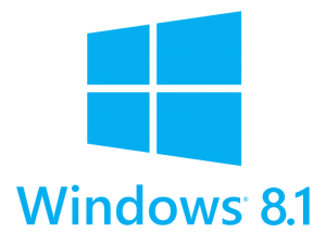 Windows 8.1 Professional SP1 (Acronis) by LK (x86-x64) (2014) [Rus]