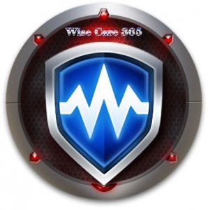 Wise Care 365 Pro 3.34.291 [Multi/Rus]