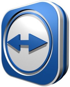 TeamViewer 10.0.36897 + Portable [Multi/Rus]