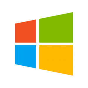 Windows 8.1 Enterprise with update by Fenix (x64) (2014) [RUS]