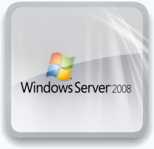 Windows Server 2008 R2 Data Center by Fenix (x64) (2014) [RUS]