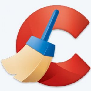 CCleaner 5.01.5075 Slim [Multi/Rus]