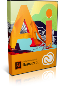 Adobe Illustrator CC 2014.1.1 18.1.1 Portable by PortableXapps [Multi/Rus]