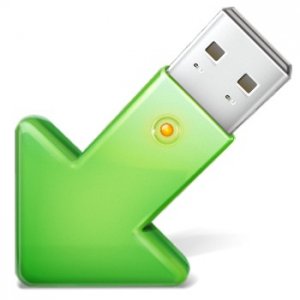 USB Safely Remove 5.3.3.1225 RePack by KpoJIuK [Multi/Ru]