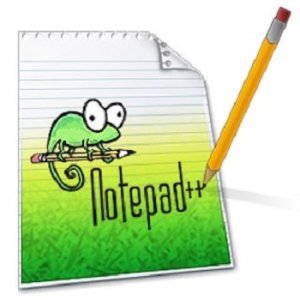 Notepad++ 6.7.2 Final + Portable [Multi/Ru]