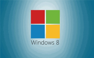 Windows 8 Enterprise dvd 917576 by Tigr Soft v0.3 (x64) (2014) [RUS]