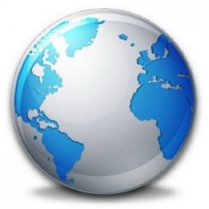 TheWorld Browser 6.2.0.128 [En]