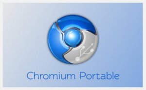 Chromium 42.0.2273.0 Portable + Extensions & VPN [Multi/Ru]