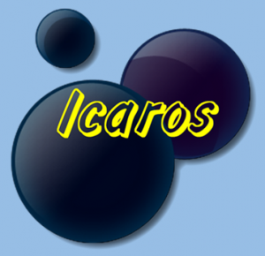 Icaros 2.3.0 Beta 2 + Portable [Eng]