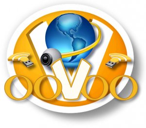 ooVoo 3.6.6.26 Final [Multi/Ru]