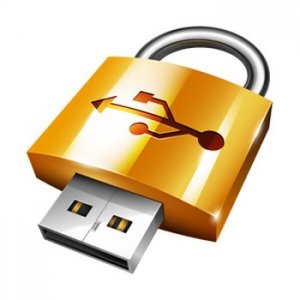 Gilisoft USB Lock 5.1.0 [En]