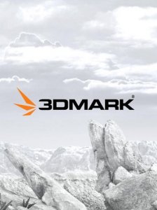 3DMark 1.4.828 Professional Edition [En]