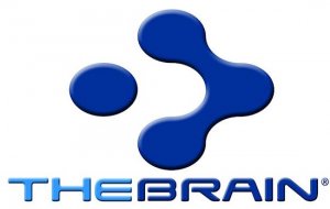TheBrain 8.0.1.4 Pro Edition [Multi/Ru]