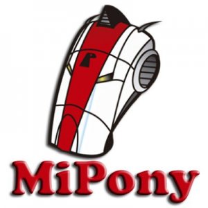 Mipony 2.2.3 [Multi/Rus]
