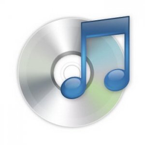 Gilisoft Audio Converter Ripper 5.6.0 [Eng]