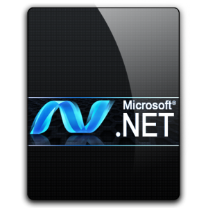 Microsoft .NET Framework 4.6 RC [Multi/Ru]
