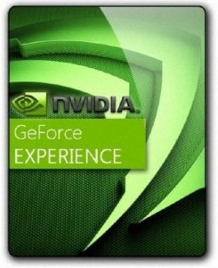 NVIDIA GeForce Experience 2.2.2.0 [Multi/Ru]