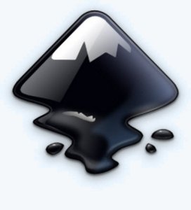 Inkscape 0.48.5.1 Portable by PortableApps [Multi/Ru]