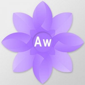 Artweaver Free 5.0.3 [Multi/Rus]