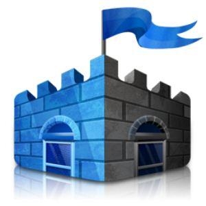 Microsoft Security Essentials 4.7.205.0 Final [Ru]