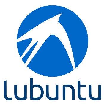 Ubuntu 12.04 Rus Torrent
