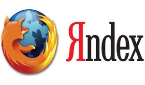 Mozilla Firefox 35.0.1 (Яндекс-версия) [Ru]