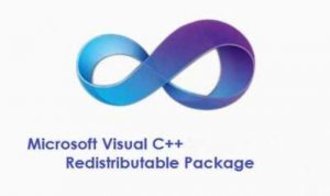 Microsoft Visual C++ 2005-2008-2010-2012-2013 Redistributable Package Hybrid [32-64] (Updated 05-02-2015)