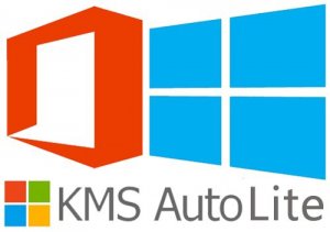 KMSAuto Lite 1.1.5 Portable [Rus/Eng]