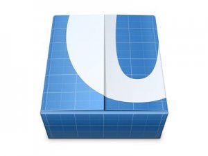 Opera Developer 28.0.1750.11 [Multi/Ru]