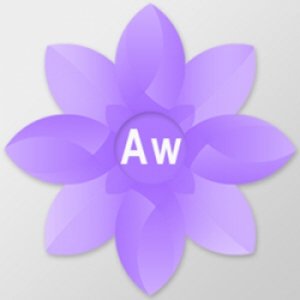 Artweaver Free 5.0.4 [Multi/Ru]