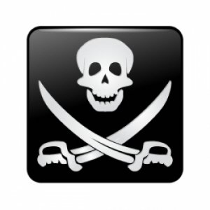 PirateSnoop 1.0 Alpha [Multi/Ru]
