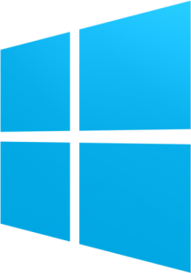 Windows 7 Home Premium SP 1 Light Optimization v.11.02.15 by 43 Region (x86) (2015) [Rus]