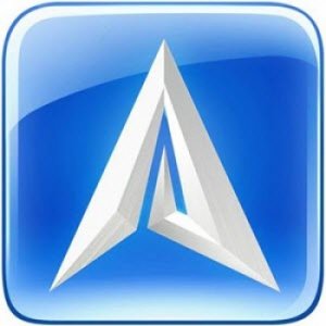 Avant Browser Ultimate 2015 build 9 [Multi/Rus]