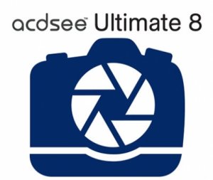 ACDSee Ultimate 8.1 Build 386 [En]