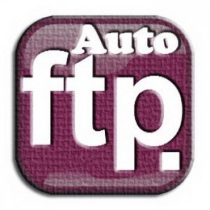 AutoFTP 4.5.5.0 [Multi/Rus]
