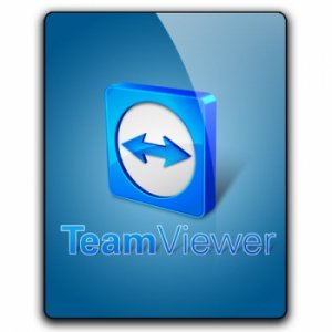 TeamViewer Premium & Corporate 10.0.39052 Portable by PortableAppZ [Multi/Ru]